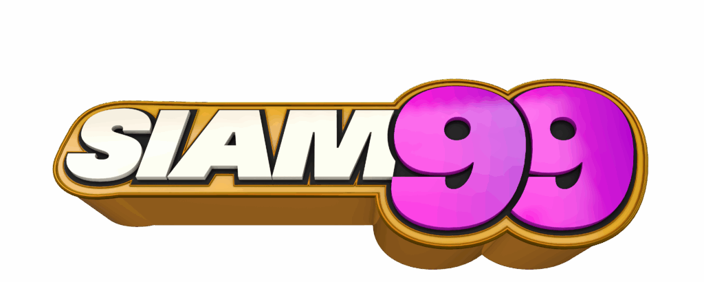 SIAM99